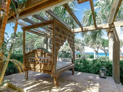 House / Villa, Dominican Republic, Maria Trinidad Sanchez, Cabrera photo 11