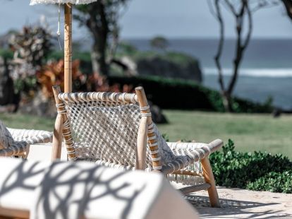 House / Villa, Dominican Republic, Maria Trinidad Sanchez, Cabrera photo 12