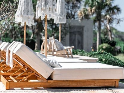 House / Villa, Dominican Republic, Maria Trinidad Sanchez, Cabrera photo 14