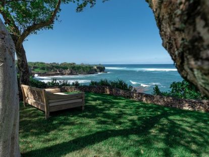 House / Villa, Dominican Republic, Maria Trinidad Sanchez, Cabrera photo 16