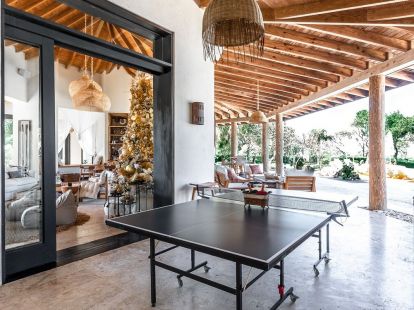 House / Villa, Dominican Republic, Maria Trinidad Sanchez, Cabrera photo 17