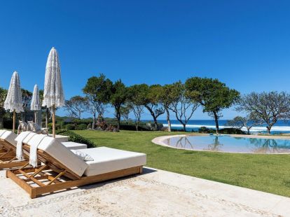 House / Villa, Dominican Republic, Maria Trinidad Sanchez, Cabrera photo 18