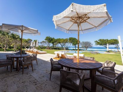 House / Villa, Dominican Republic, Maria Trinidad Sanchez, Cabrera photo 20