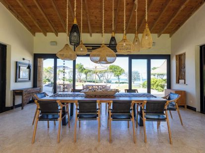 House / Villa, Dominican Republic, Maria Trinidad Sanchez, Cabrera photo 21