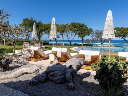 House / Villa, Dominican Republic, Maria Trinidad Sanchez, Cabrera photo 23