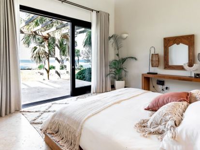 House / Villa, Dominican Republic, Maria Trinidad Sanchez, Cabrera photo 24