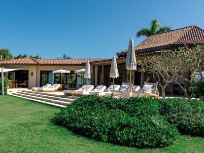 House / Villa, Dominican Republic, Maria Trinidad Sanchez, Cabrera photo 25