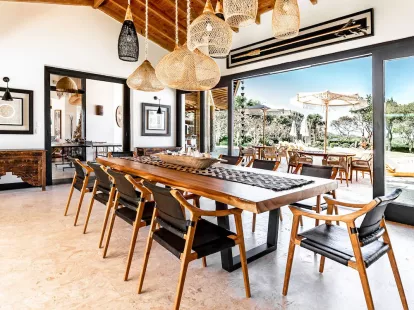 House / Villa, Dominican Republic, Maria Trinidad Sanchez, Cabrera photo 3