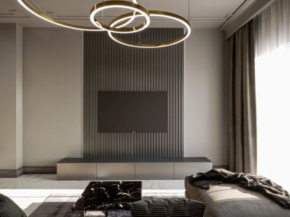Appartement / Penthouse, Montenegro, G. Bar, Bar, 280 800 € foto 4