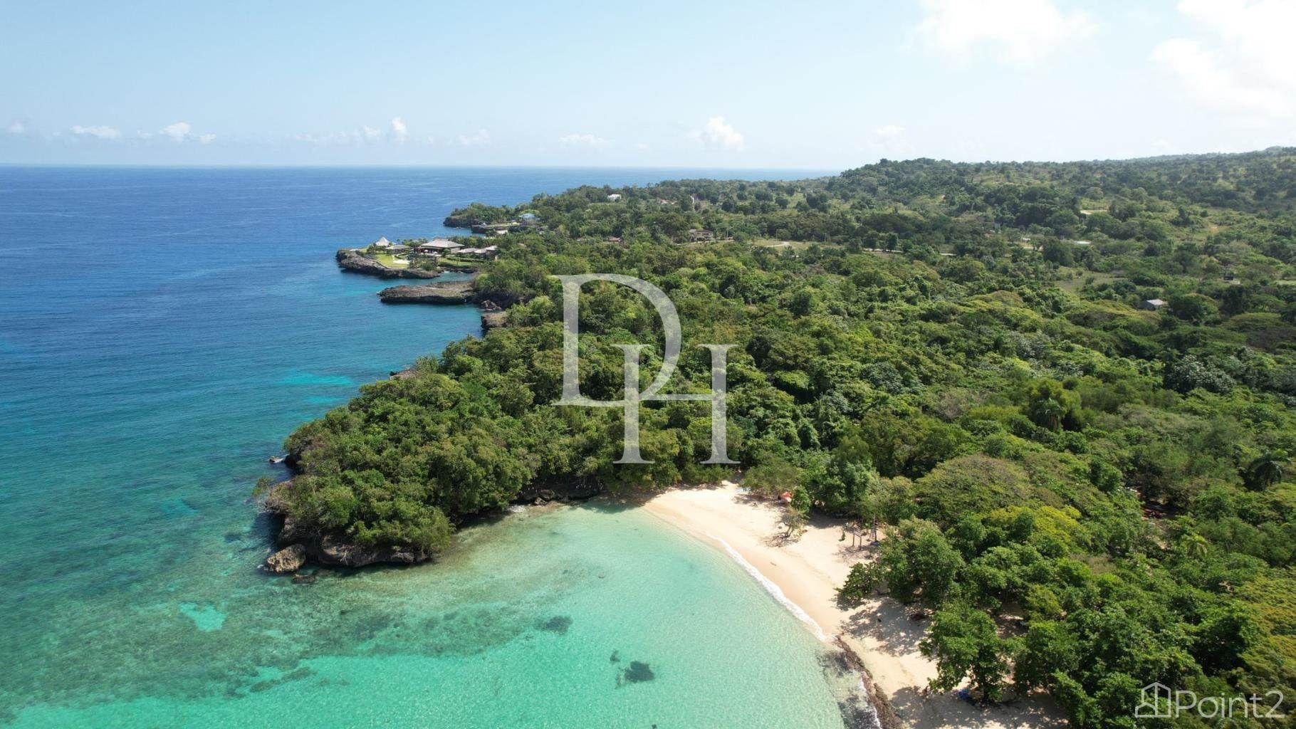 Parcel, Dominican Republic, Maria Trinidad Sanchez, Cabrera, 458 000 $ photo 10