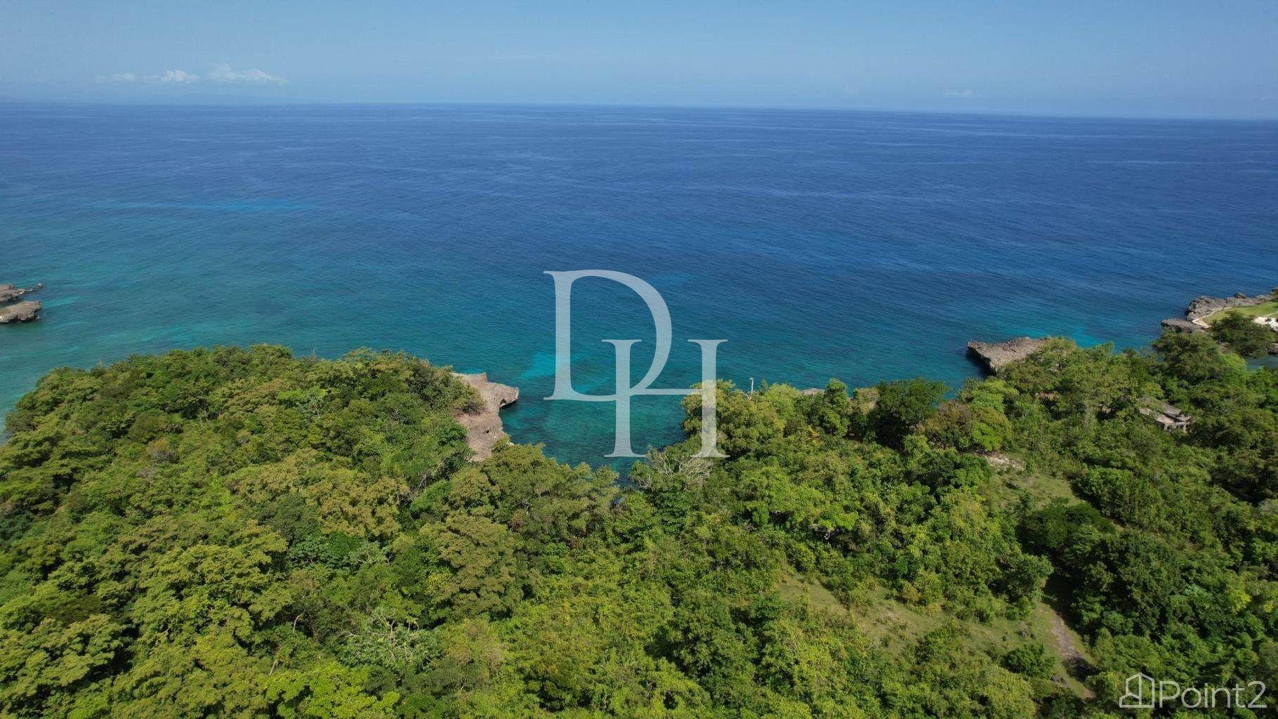 Parcel, Dominican Republic, Maria Trinidad Sanchez, Cabrera, 458 000 $ photo 11