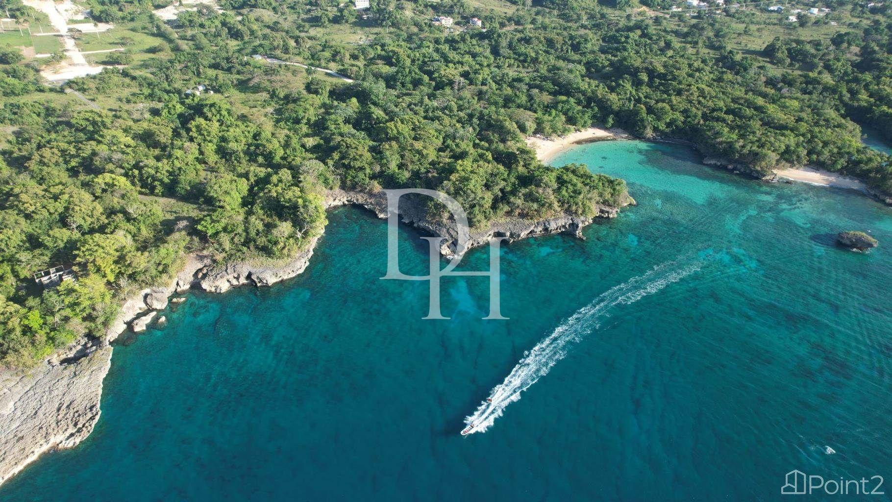 Parcel, Dominican Republic, Maria Trinidad Sanchez, Cabrera, 458 000 $ photo 3