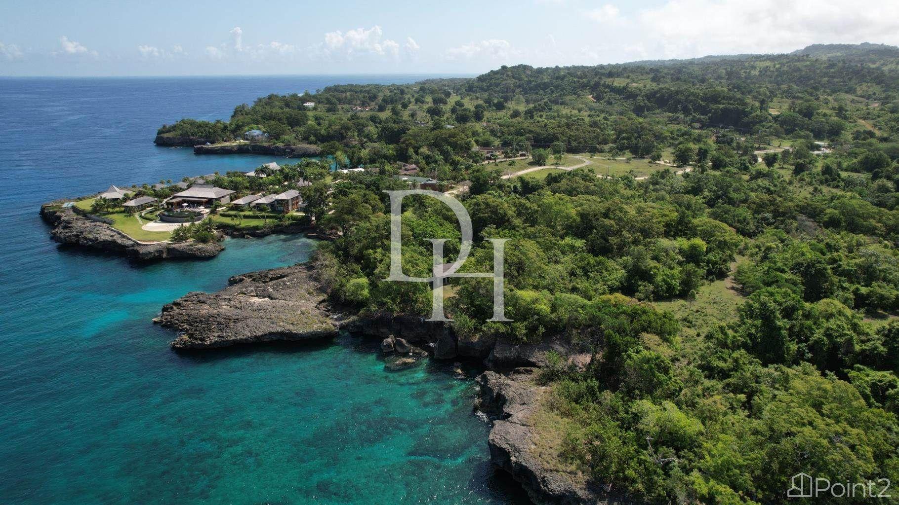 Parcel, Dominican Republic, Maria Trinidad Sanchez, Cabrera, 458 000 $ photo 4