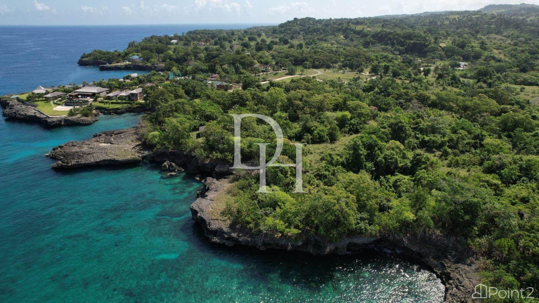 Parcel, Dominican Republic, Maria Trinidad Sanchez, Cabrera, 458 000 $ photo 5