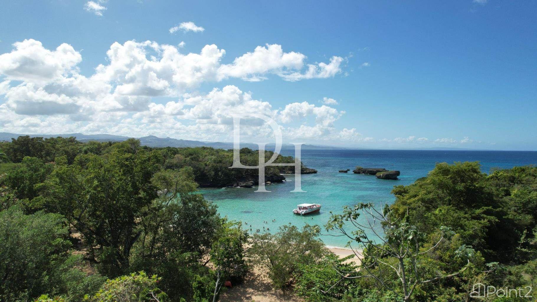 Parcel, Dominican Republic, Maria Trinidad Sanchez, Cabrera, 458 000 $ photo 6