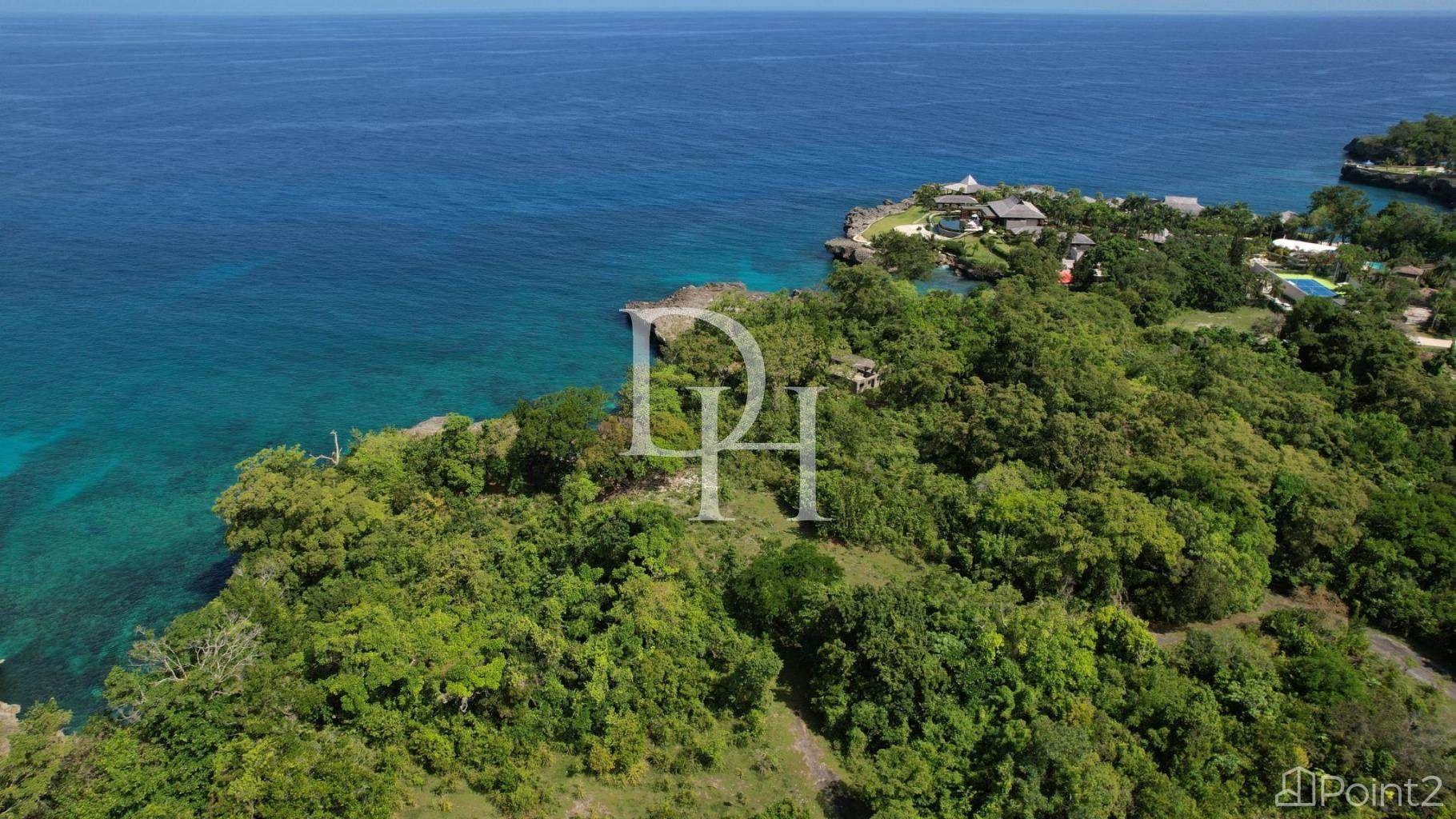 Parcel, Dominican Republic, Maria Trinidad Sanchez, Cabrera, 458 000 $ photo 7