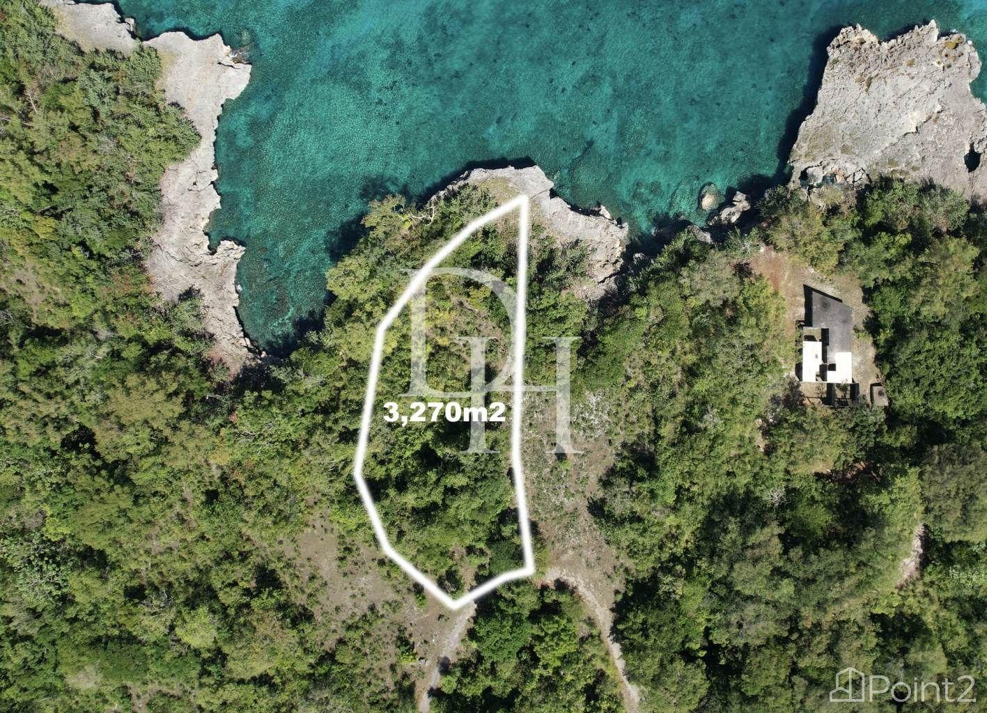 Parcel, Dominican Republic, Maria Trinidad Sanchez, Cabrera, 458 000 $ photo 8