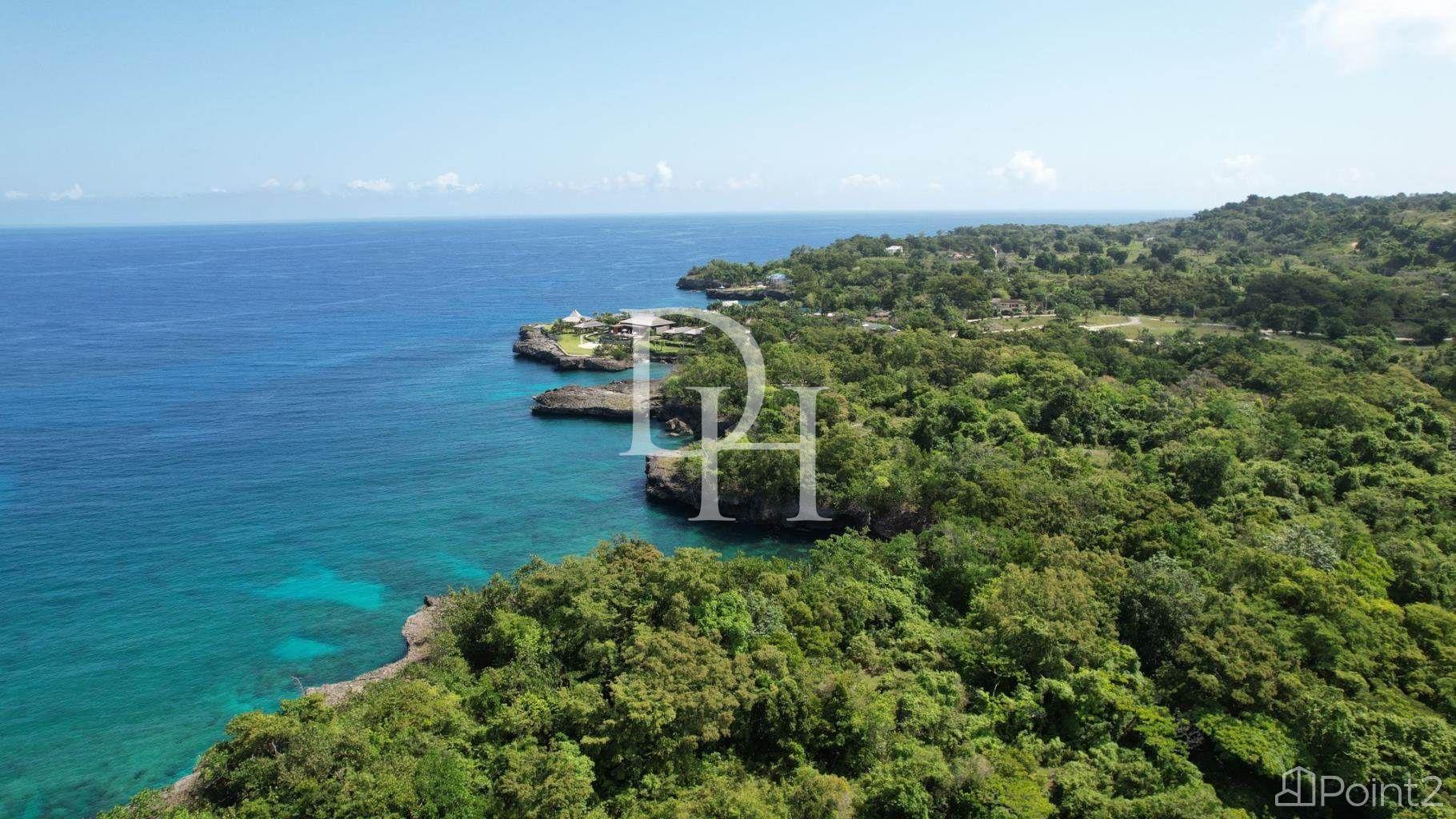 Parcel, Dominican Republic, Maria Trinidad Sanchez, Cabrera, 458 000 $ photo 9