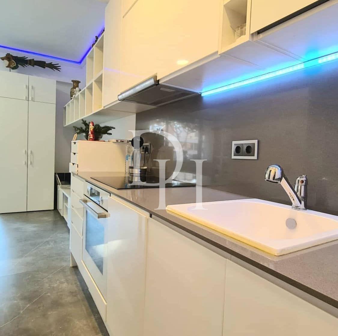 Apartments, Spain, Catalonia, Lloret de Mar, 135 000 € photo 3