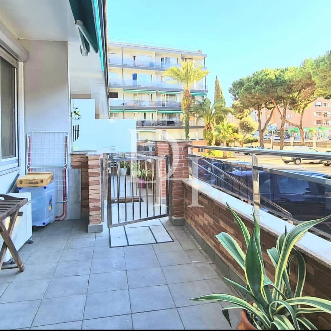 Apartments, Spain, Catalonia, Lloret de Mar, 135 000 € photo 2