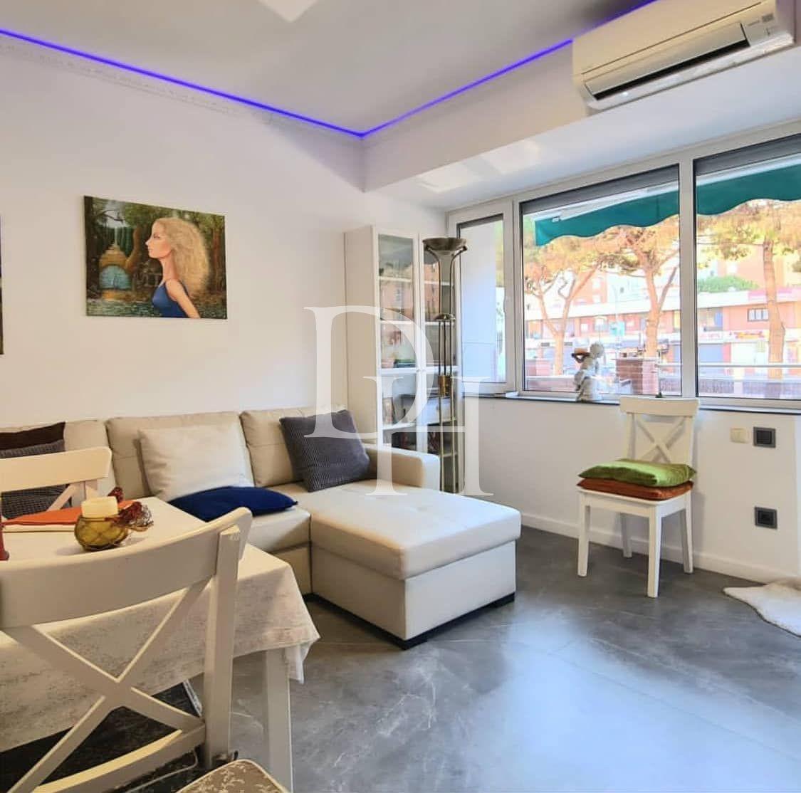 Apartments, Spain, Catalonia, Lloret de Mar, 135 000 € photo 4