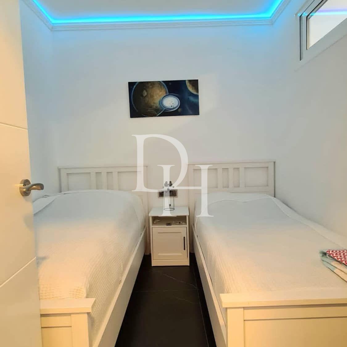 Apartments, Spain, Catalonia, Lloret de Mar, 135 000 € photo 5