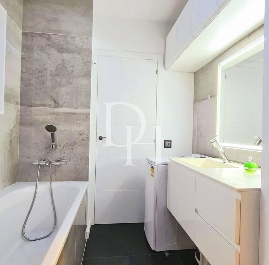 Apartments, Spain, Catalonia, Lloret de Mar, 135 000 € photo 6