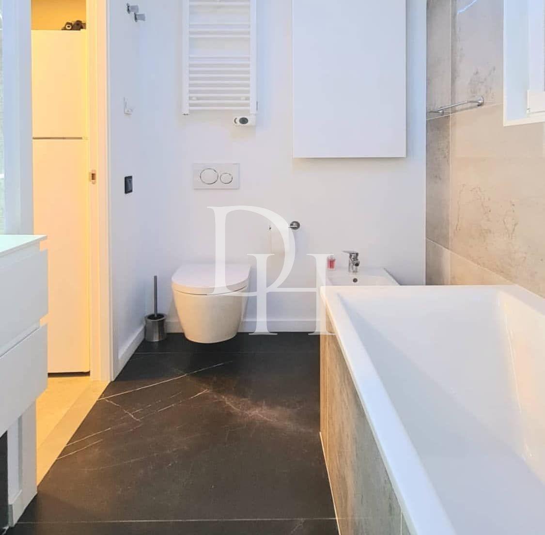 Apartments, Spain, Catalonia, Lloret de Mar, 135 000 € photo 7