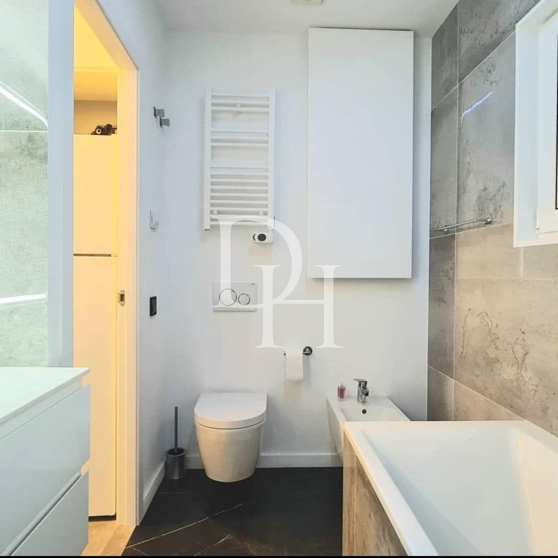Apartments, Spain, Catalonia, Lloret de Mar, 135 000 € photo 8