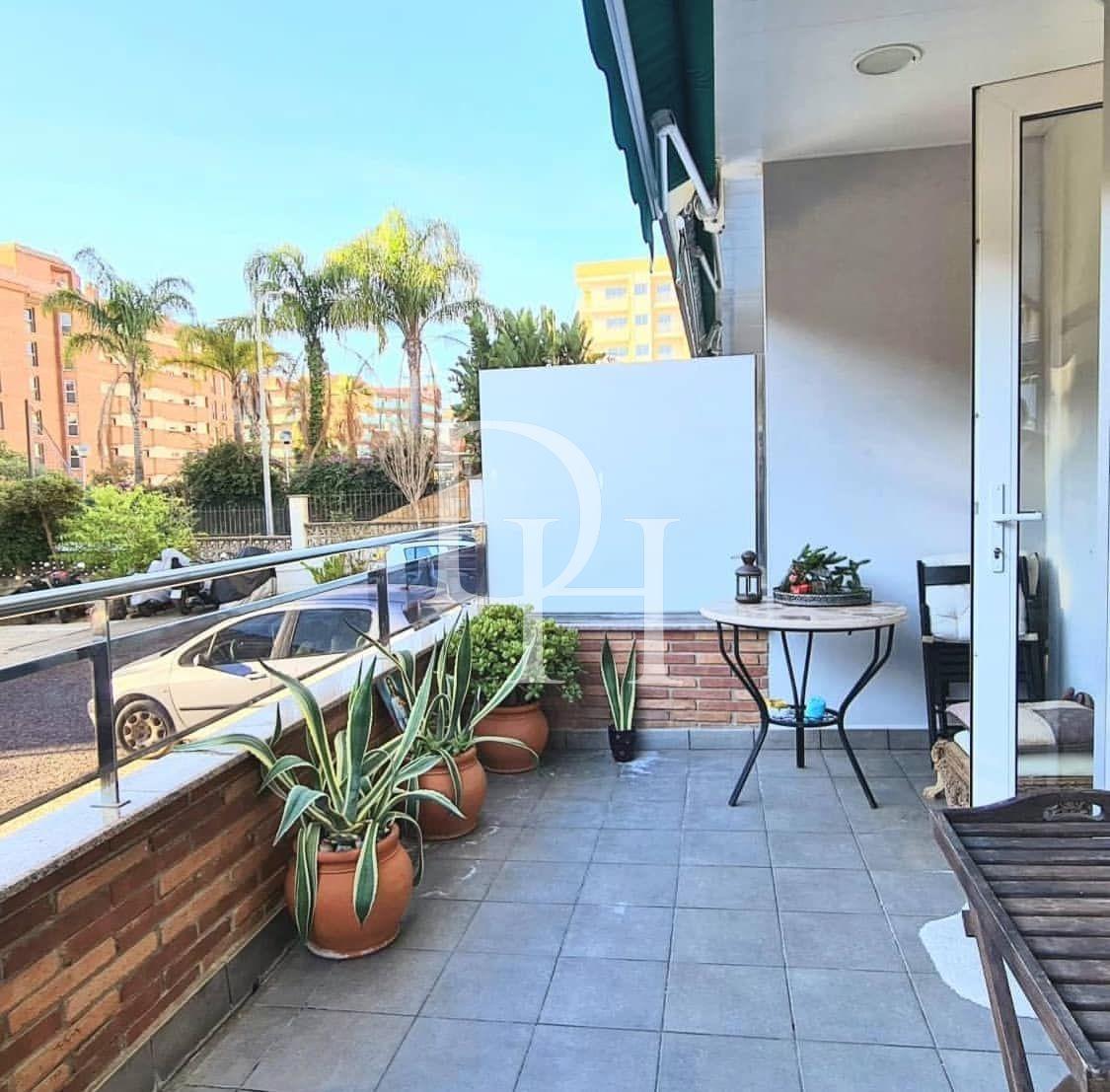 Apartments, Spain, Catalonia, Lloret de Mar, 135 000 € photo 1