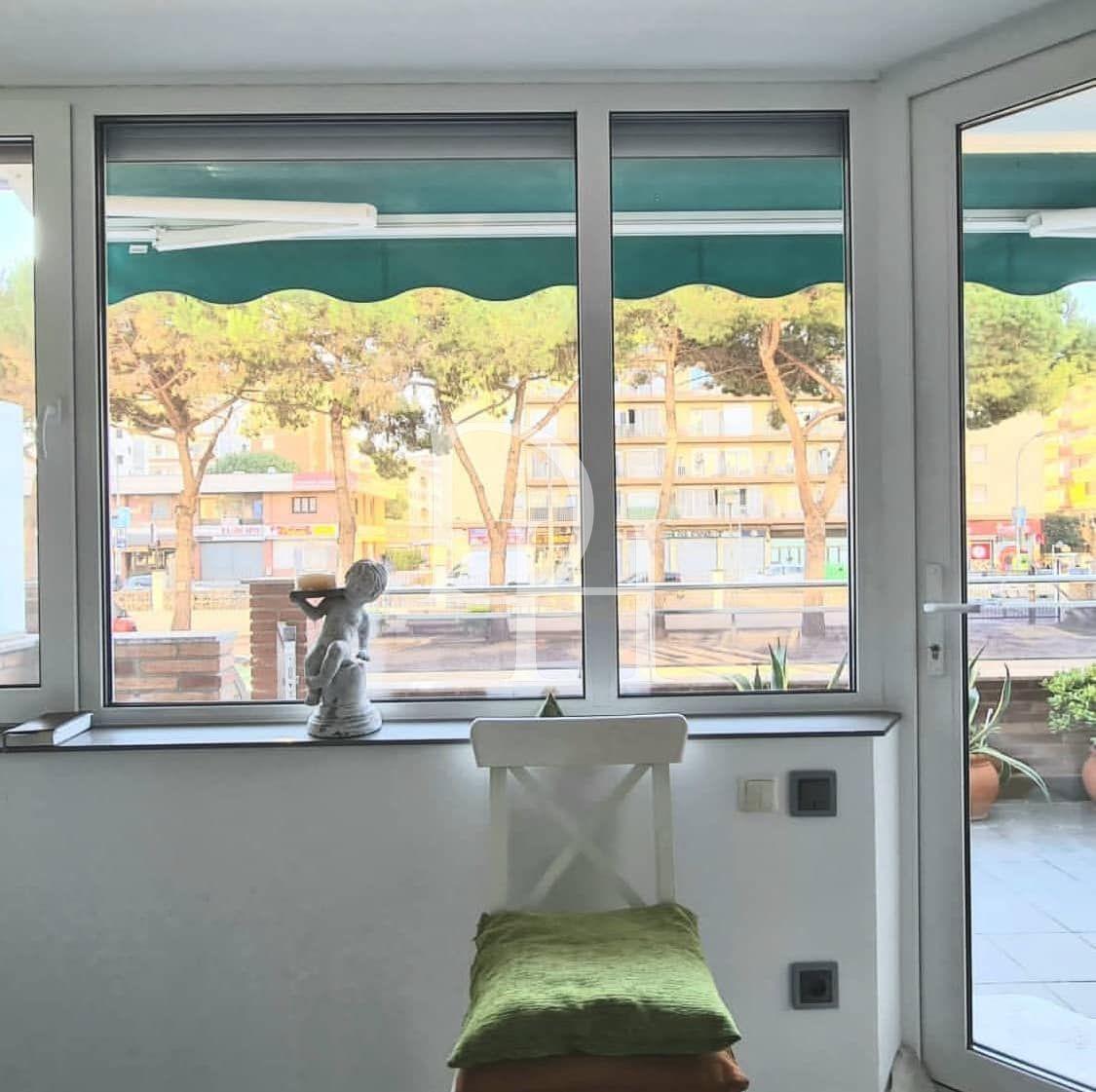 Apartments, Spain, Catalonia, Lloret de Mar, 135 000 € photo 9