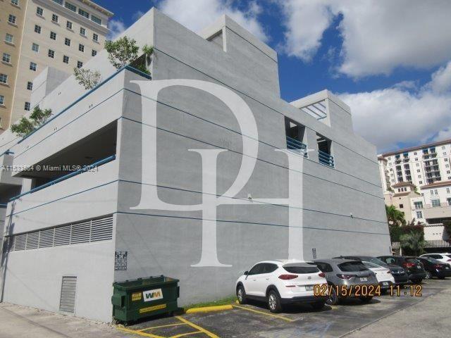 Коммерческая / Офис, США, Флорида, Майами, 11 900 000 $ фото 7