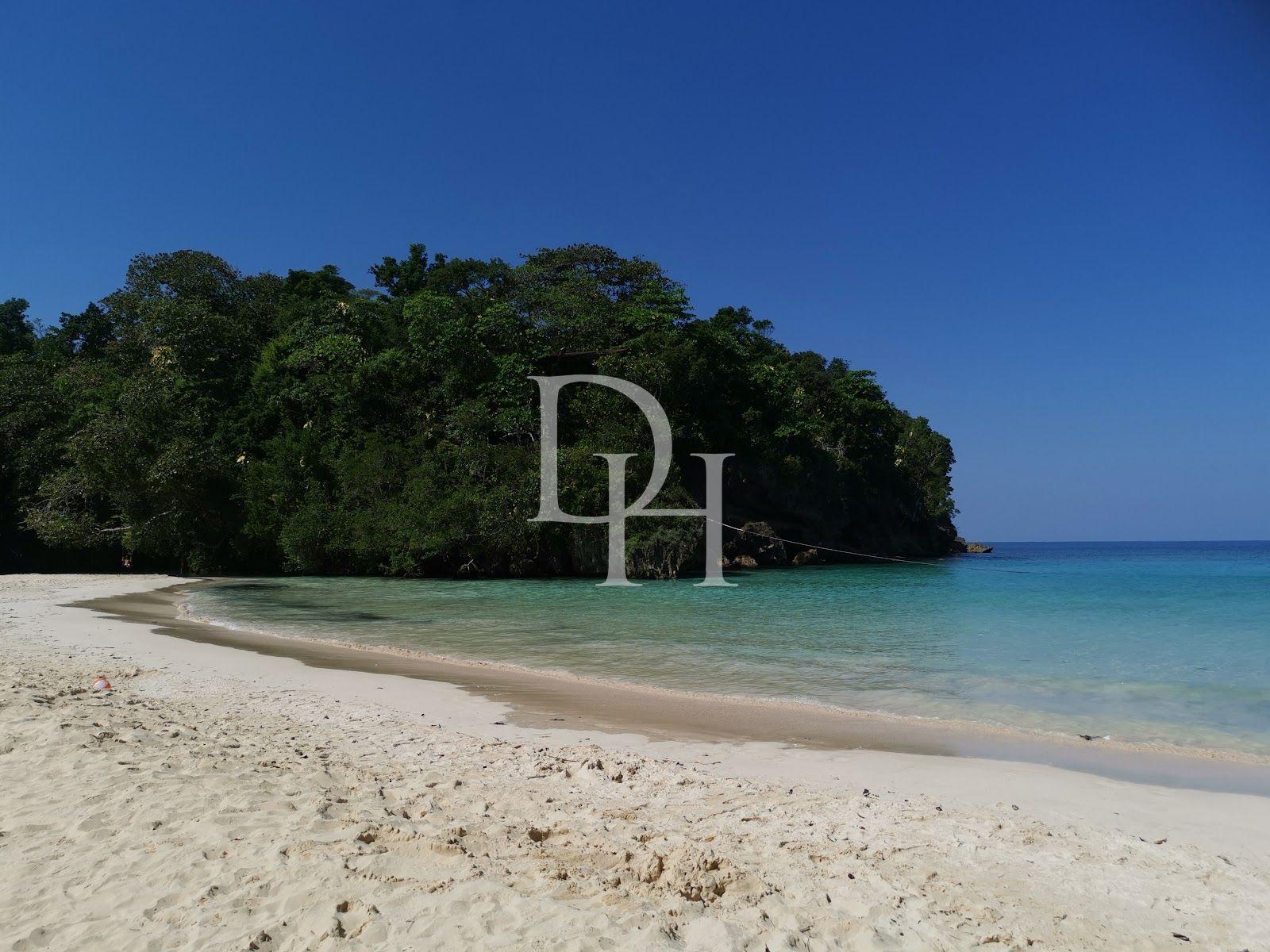 Земля, Доминиканская республика, Мария Тринидад Санчес, Кабрера, 1 800 000 $ фото 4