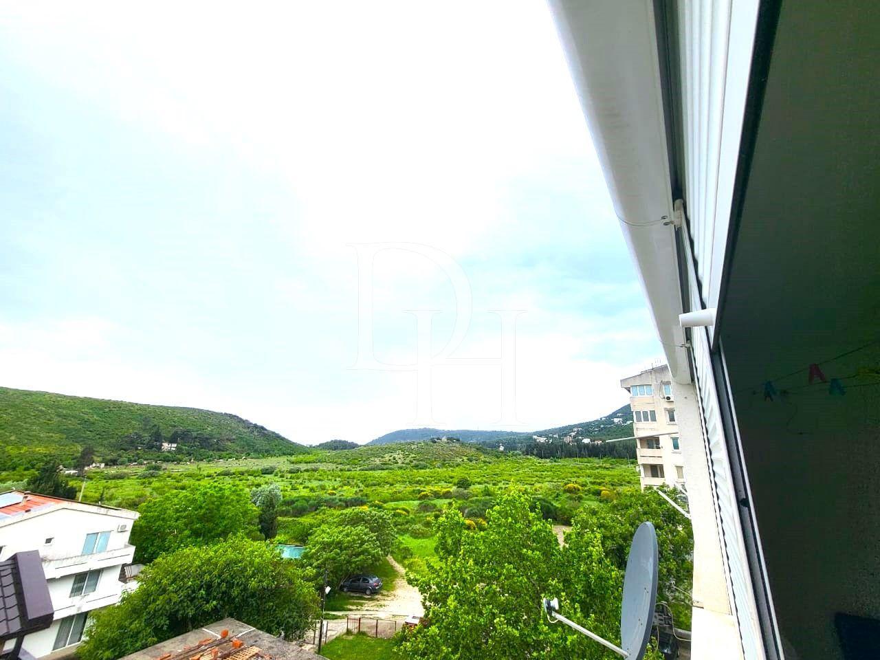 Apartamenty, Czarnogóra, W. Bar, Sutomore, 100 000 € zdjęcia 1