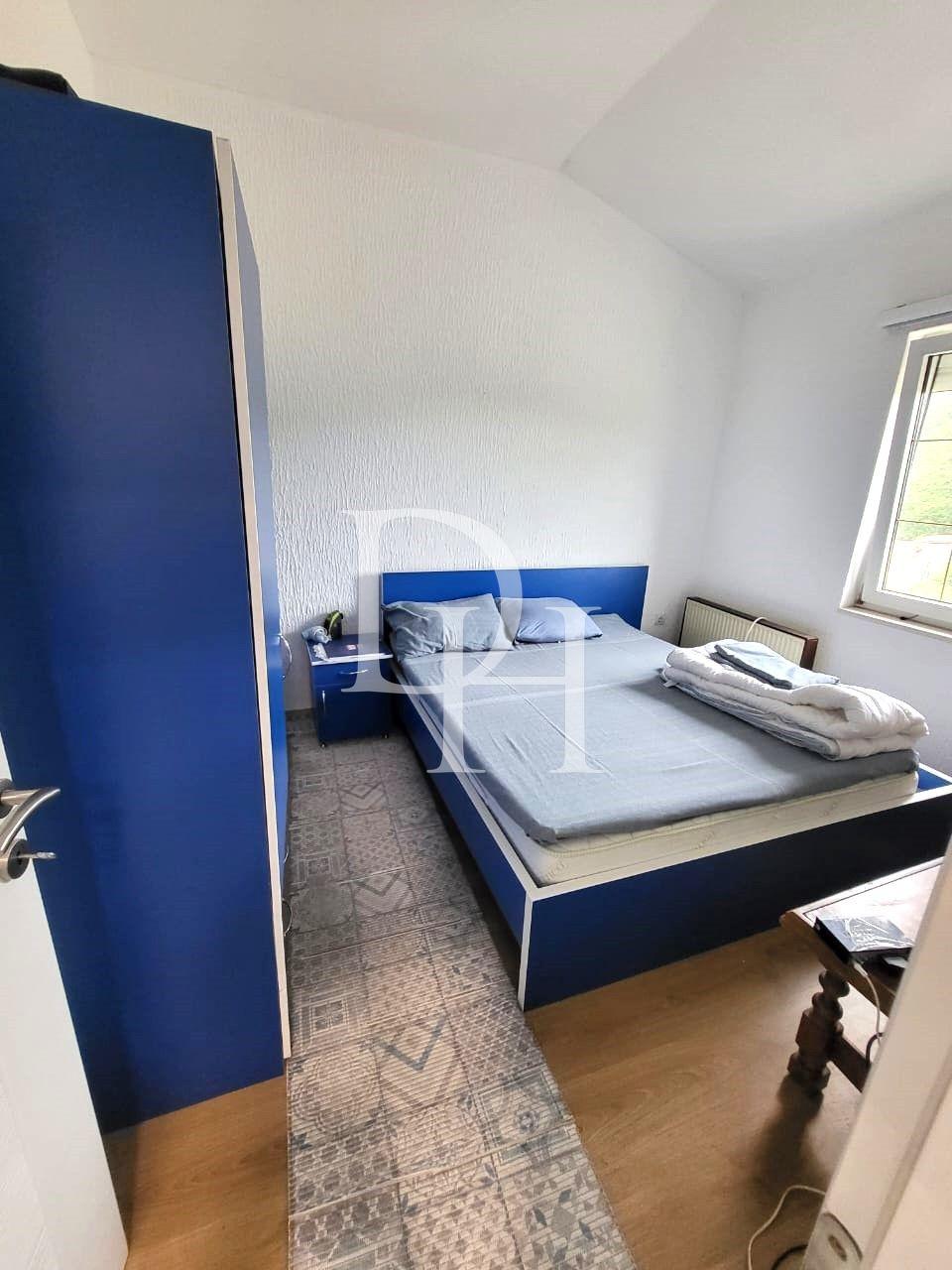 Apartamenty, Czarnogóra, W. Bar, Sutomore, 100 000 € zdjęcia 10