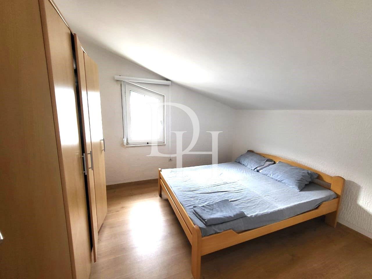 Apartamenty, Czarnogóra, W. Bar, Sutomore, 100 000 € zdjęcia 11