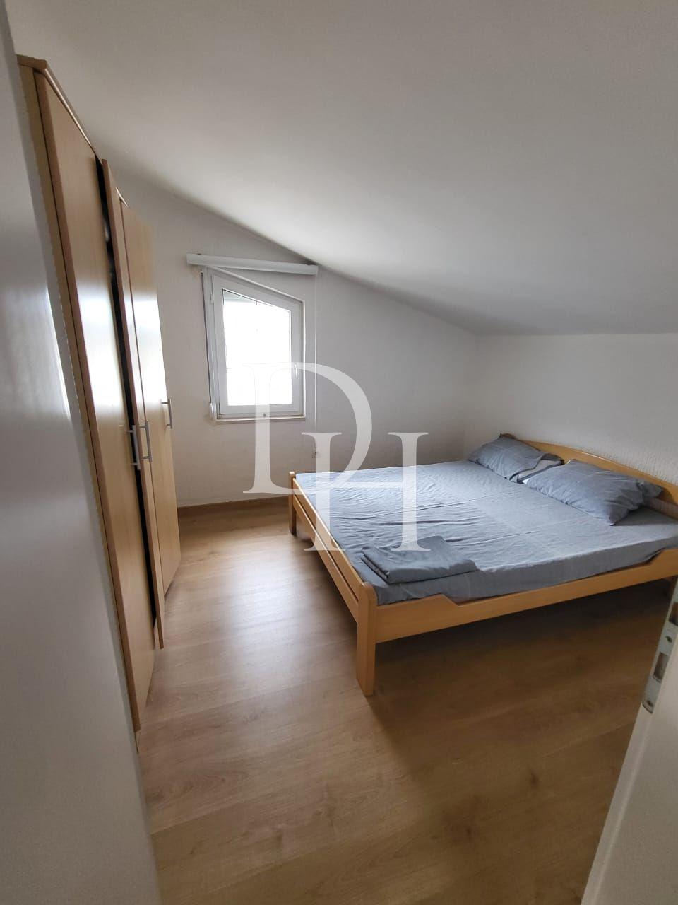 Apartamenty, Czarnogóra, W. Bar, Sutomore, 100 000 € zdjęcia 12