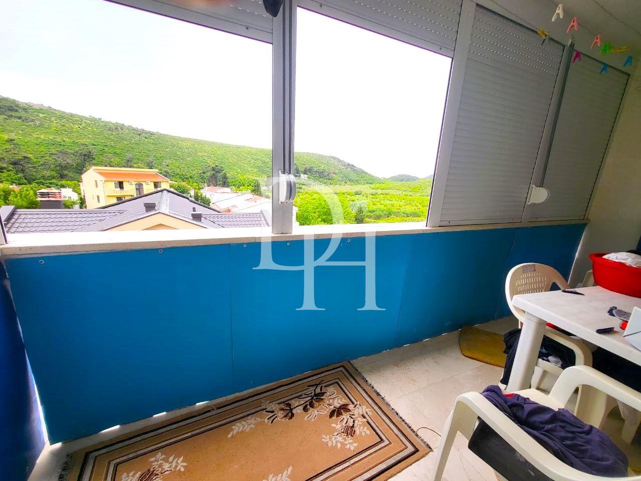 Apartamenty, Czarnogóra, W. Bar, Sutomore, 100 000 € zdjęcia 13