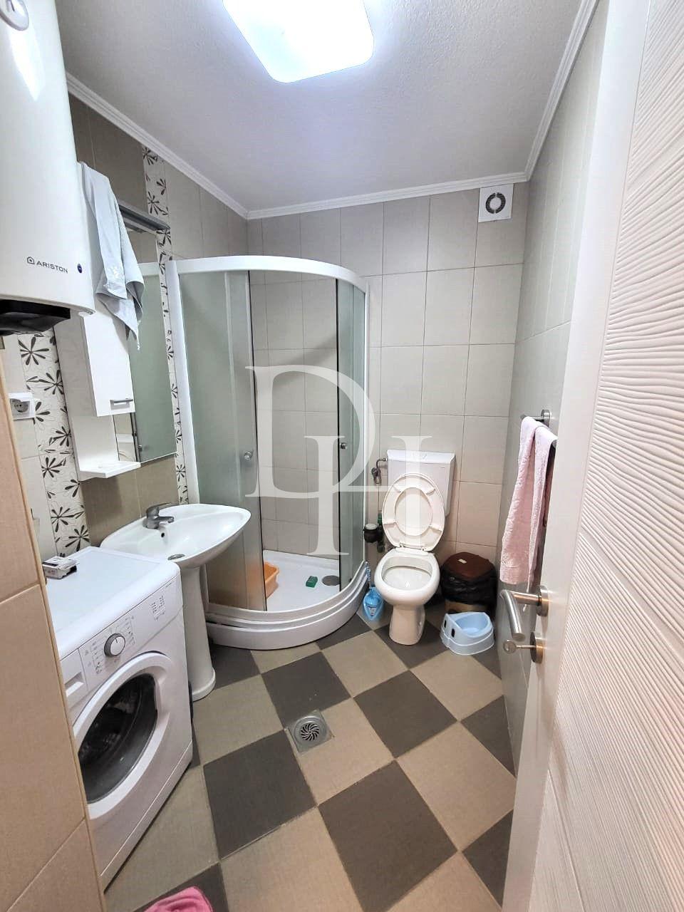 Apartamenty, Czarnogóra, W. Bar, Sutomore, 100 000 € zdjęcia 2