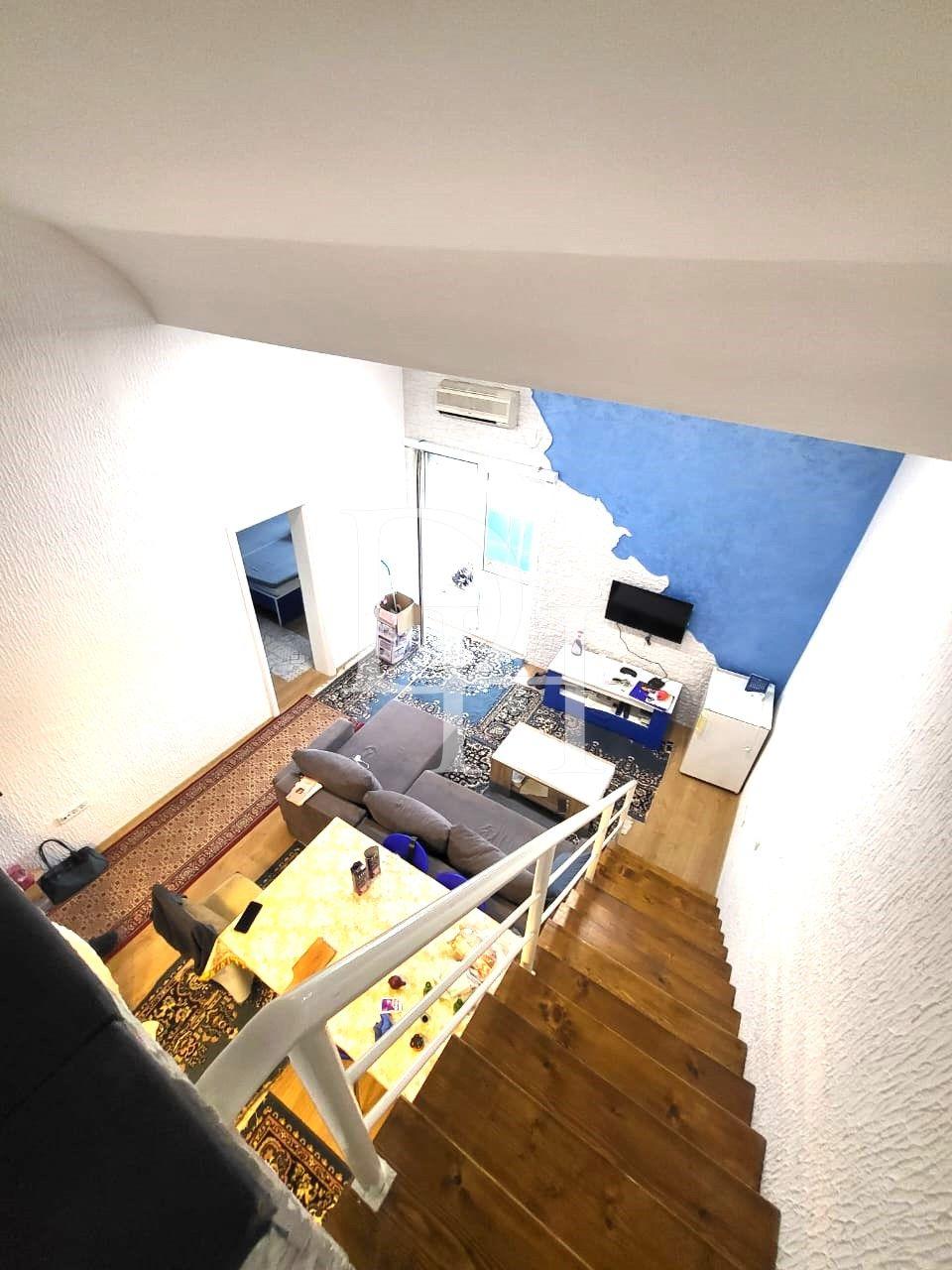 Apartamenty, Czarnogóra, W. Bar, Sutomore, 100 000 € zdjęcia 4