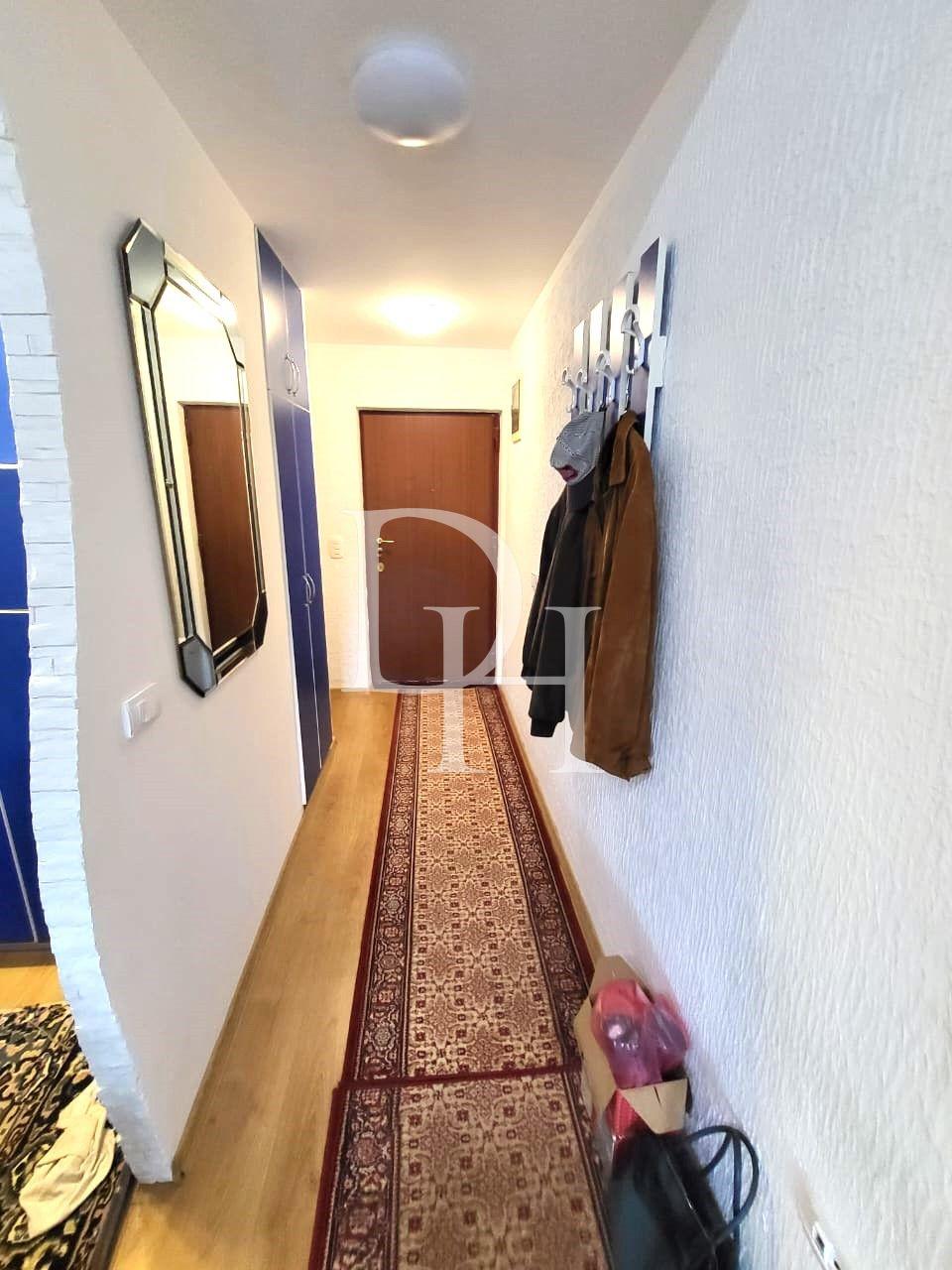 Apartamenty, Czarnogóra, W. Bar, Sutomore, 100 000 € zdjęcia 6