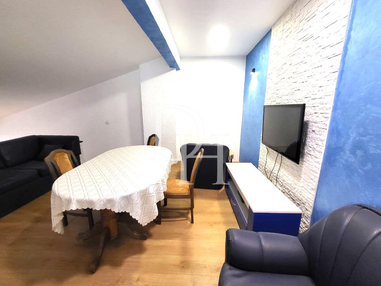 Apartamenty, Czarnogóra, W. Bar, Sutomore, 100 000 € zdjęcia 7