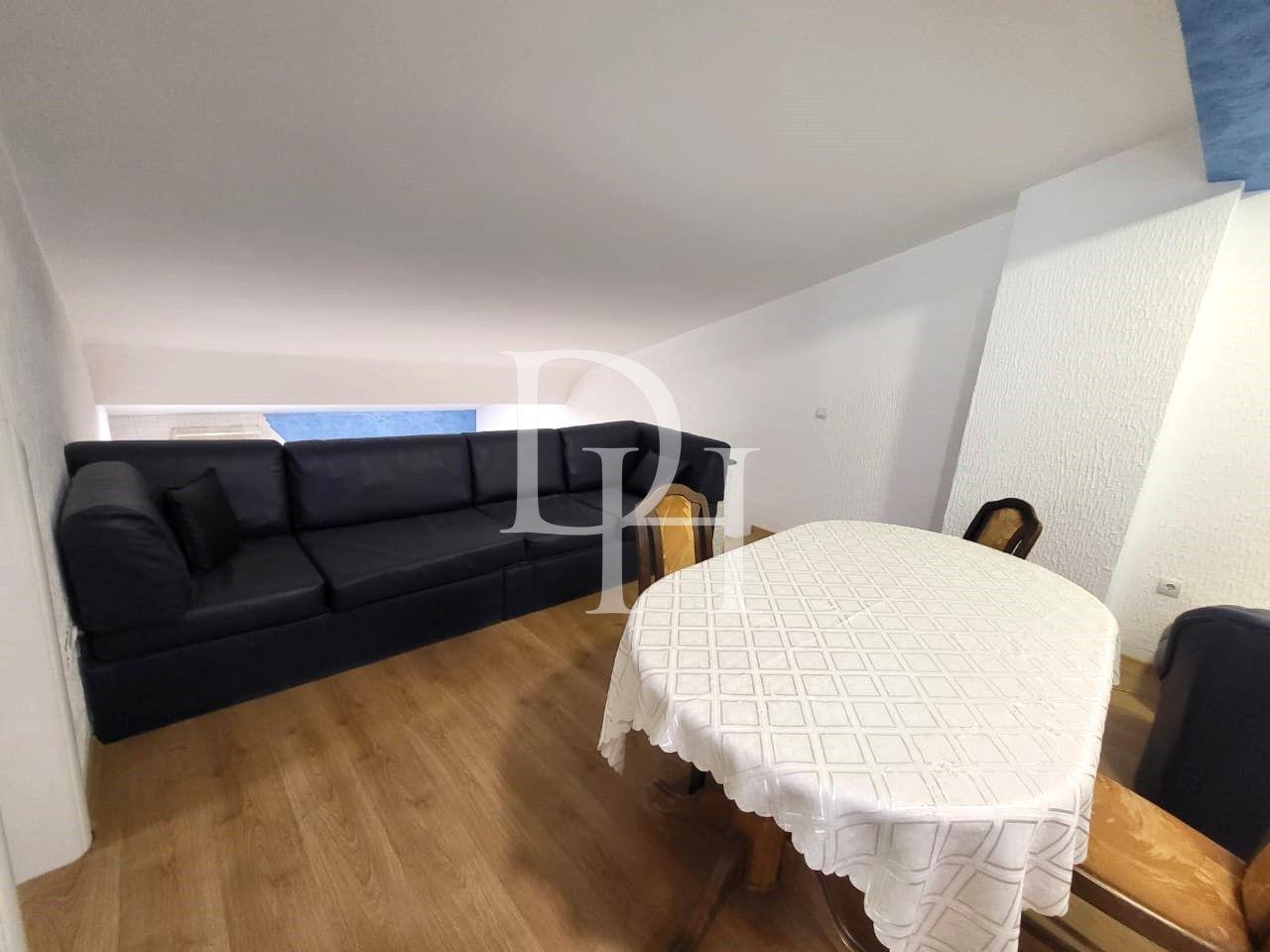 Apartamenty, Czarnogóra, W. Bar, Sutomore, 100 000 € zdjęcia 9