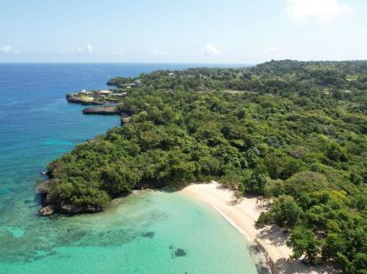 Parcel, Dominican Republic, Maria Trinidad Sanchez, Cabrera, 458 000 $ photo 10