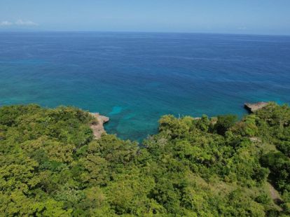 Parcel, Dominican Republic, Maria Trinidad Sanchez, Cabrera, 458 000 $ photo 11