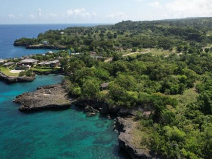 Parcel, Dominican Republic, Maria Trinidad Sanchez, Cabrera, 458 000 $ photo 4