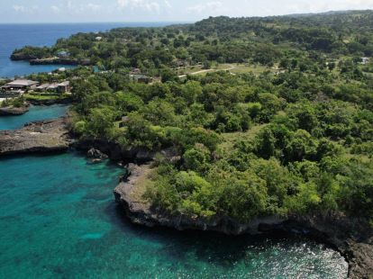 Parcel, Dominican Republic, Maria Trinidad Sanchez, Cabrera, 458 000 $ photo 5