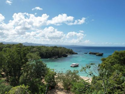 Parcel, Dominican Republic, Maria Trinidad Sanchez, Cabrera, 458 000 $ photo 6