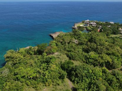 Parcel, Dominican Republic, Maria Trinidad Sanchez, Cabrera, 458 000 $ photo 7