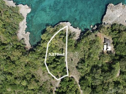 Parcel, Dominican Republic, Maria Trinidad Sanchez, Cabrera, 458 000 $ photo 8